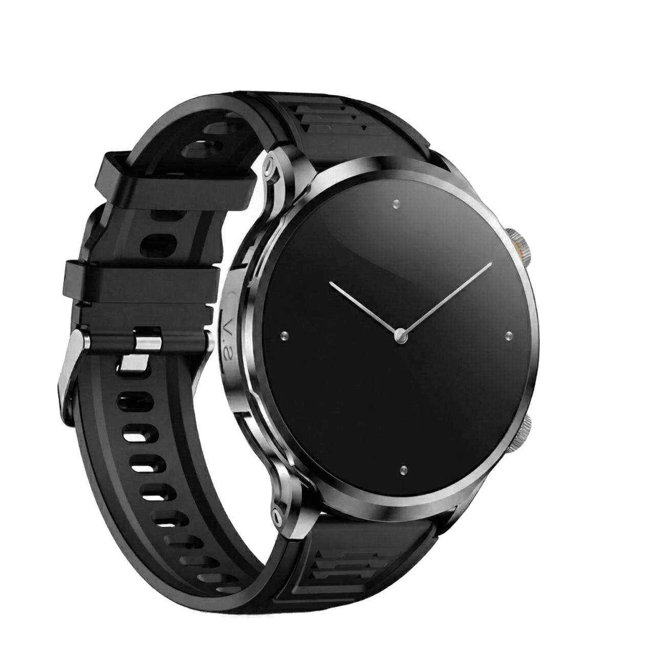 ПРЕМІАЛЬНА ЗБІРКА