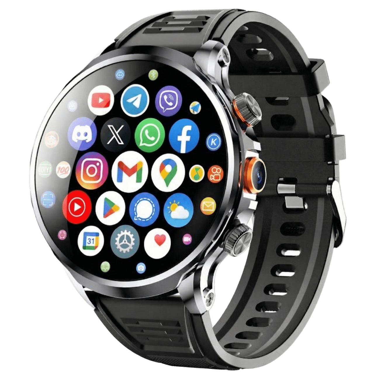 НОВІТНІ ТЕХНОЛОГІЇ