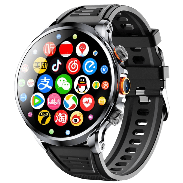 НОВІТНІ ТЕХНОЛОГІЇ