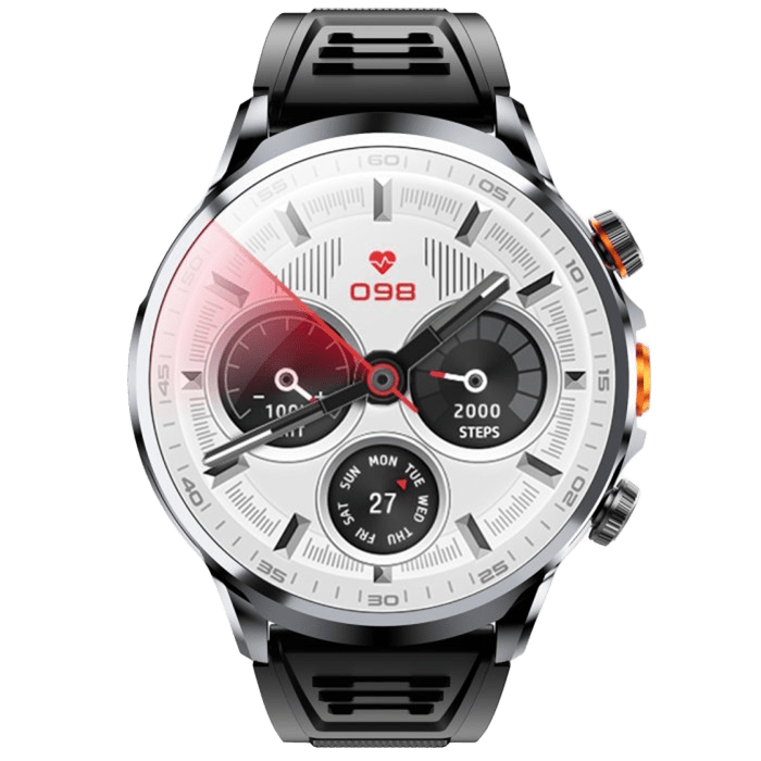 ПРЕМІАЛЬНА ЗБІРКА